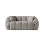 Atelier Del Sofa Octavio - Gris
